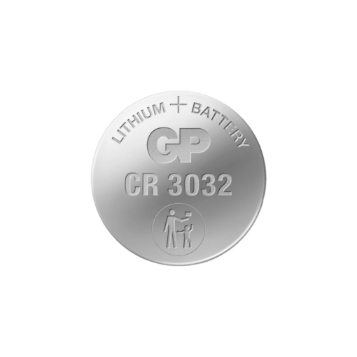 Baterie (již nainstalovaná)