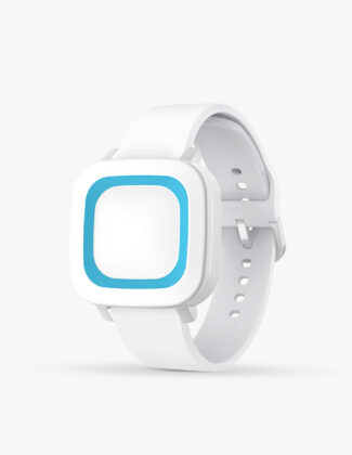 Senzoor SOS | Senzoor