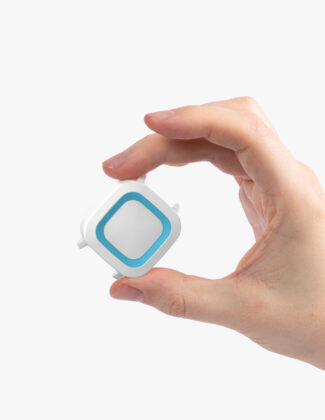 Senzoor SOS | Senzoor